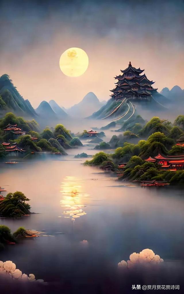 战锤：全面战争
