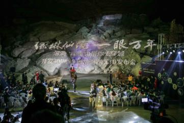 穿着睡衣出门，有问题吗？