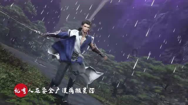 人民的代表｜赵金秋：人大代表要动真碰硬解决群众急难愁盼