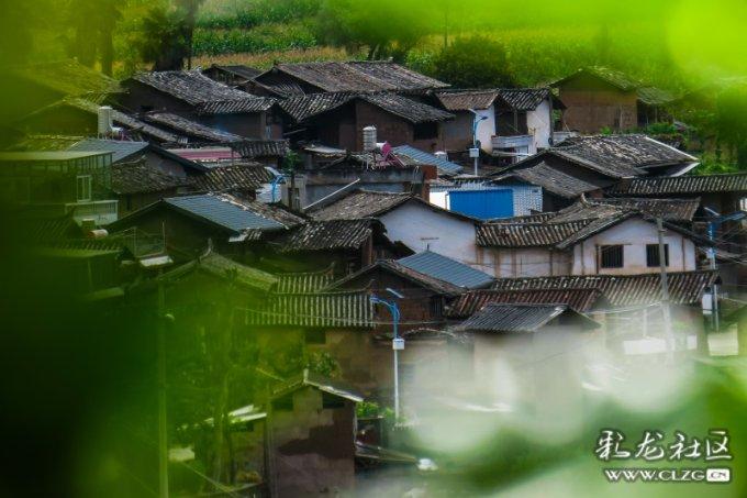 花洒试水机 顶喷试水机 淋浴喷头试水机