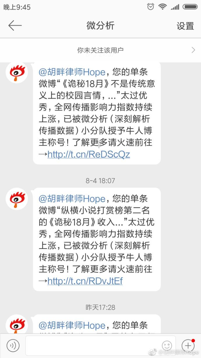 96豆奶视频