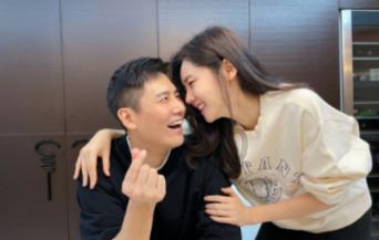 现在学汽修就业前景怎样？