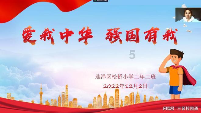 3月开始中泰迈入“免签时代”,开启泰国旅游新纪元