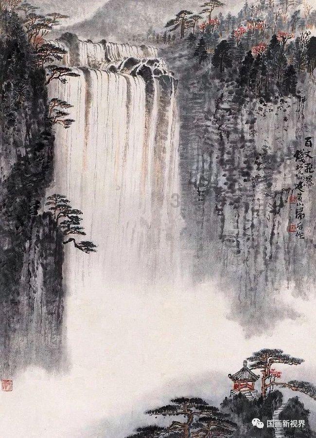 为什么总感觉肚子胀气？游戏画面