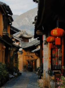 CBA球员翟晓川如今生活的怎么样？