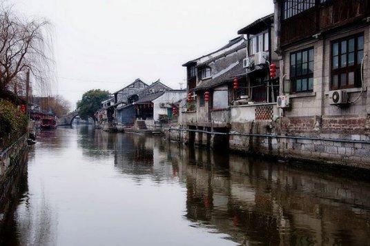 揭开天空之谜2